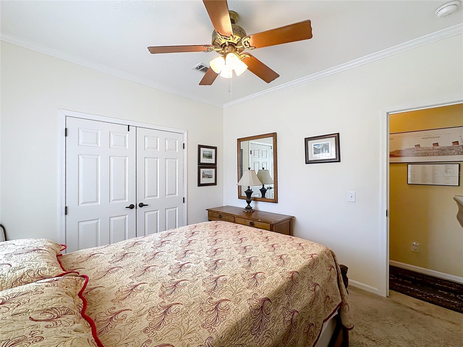 759 SW WESTER DR, LAKE CITY, FL, 32024