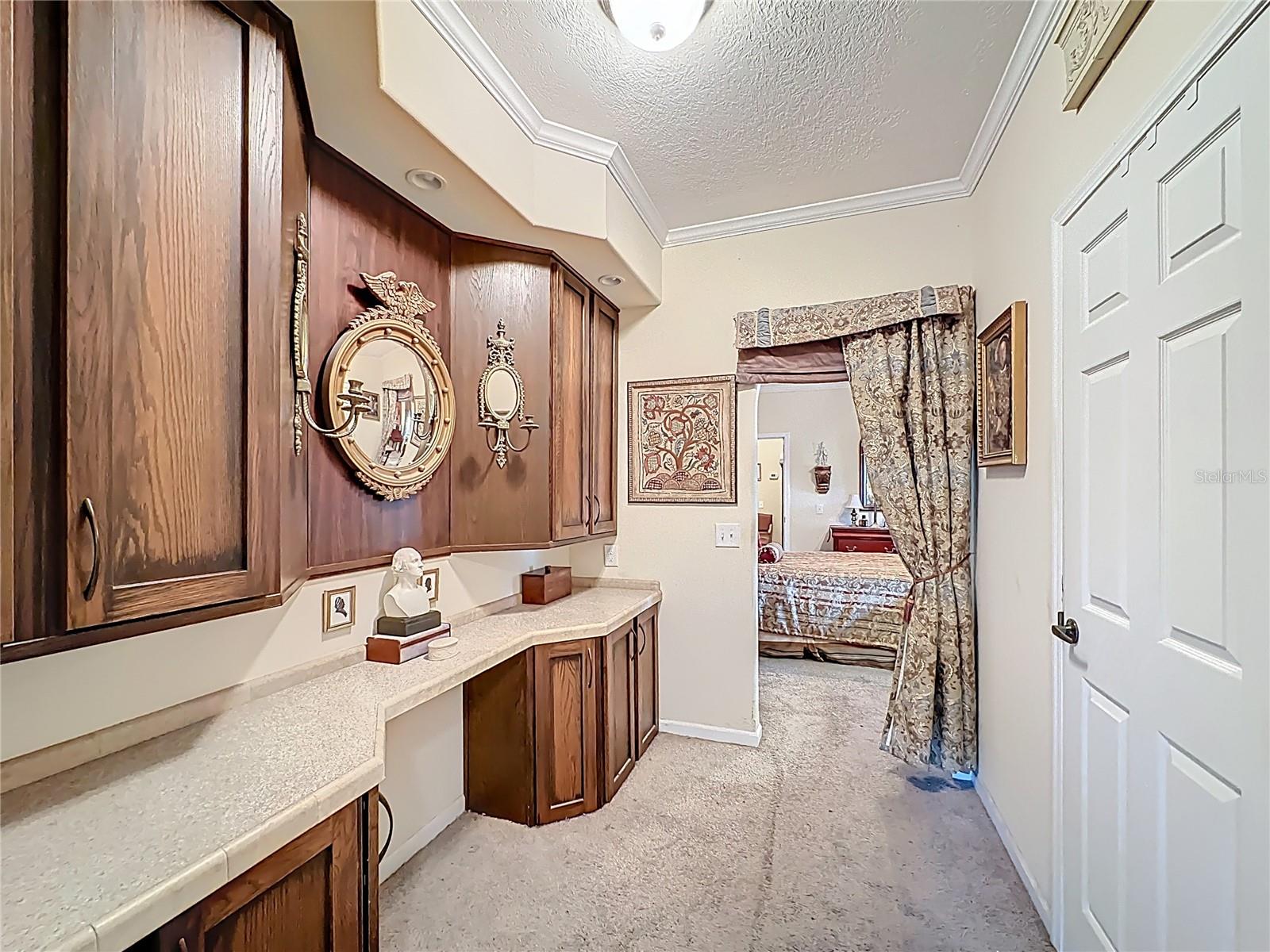 759 SW WESTER DR, LAKE CITY, FL, 32024