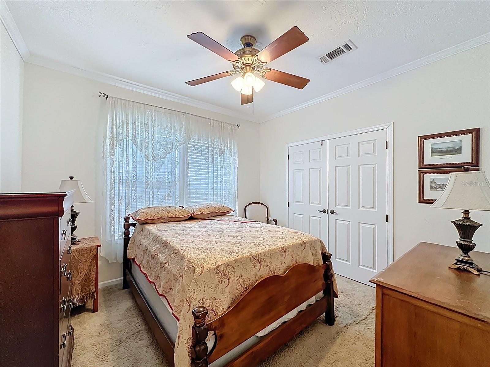 759 SW WESTER DR, LAKE CITY, FL, 32024