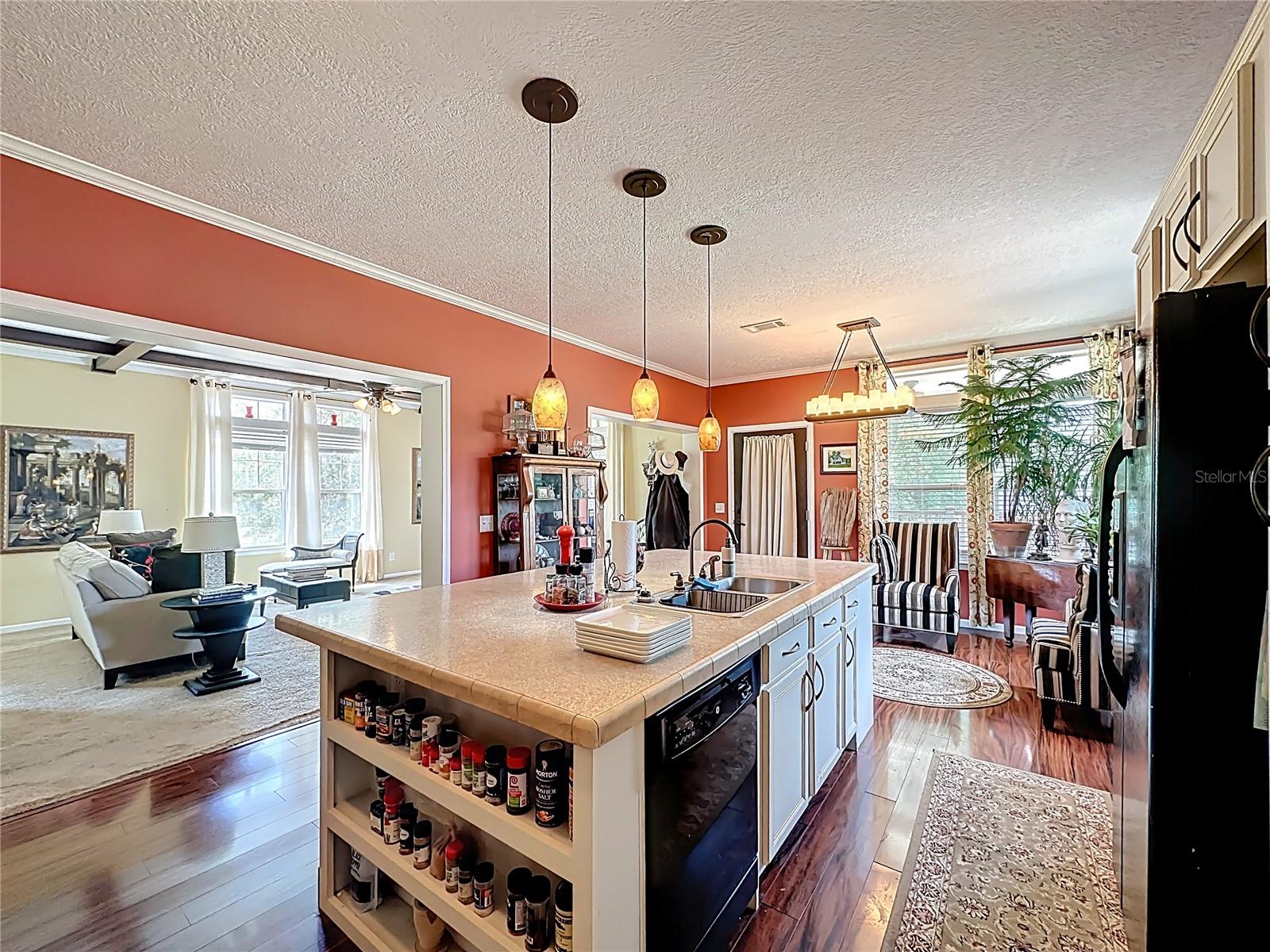 759 SW WESTER DR, LAKE CITY, FL, 32024