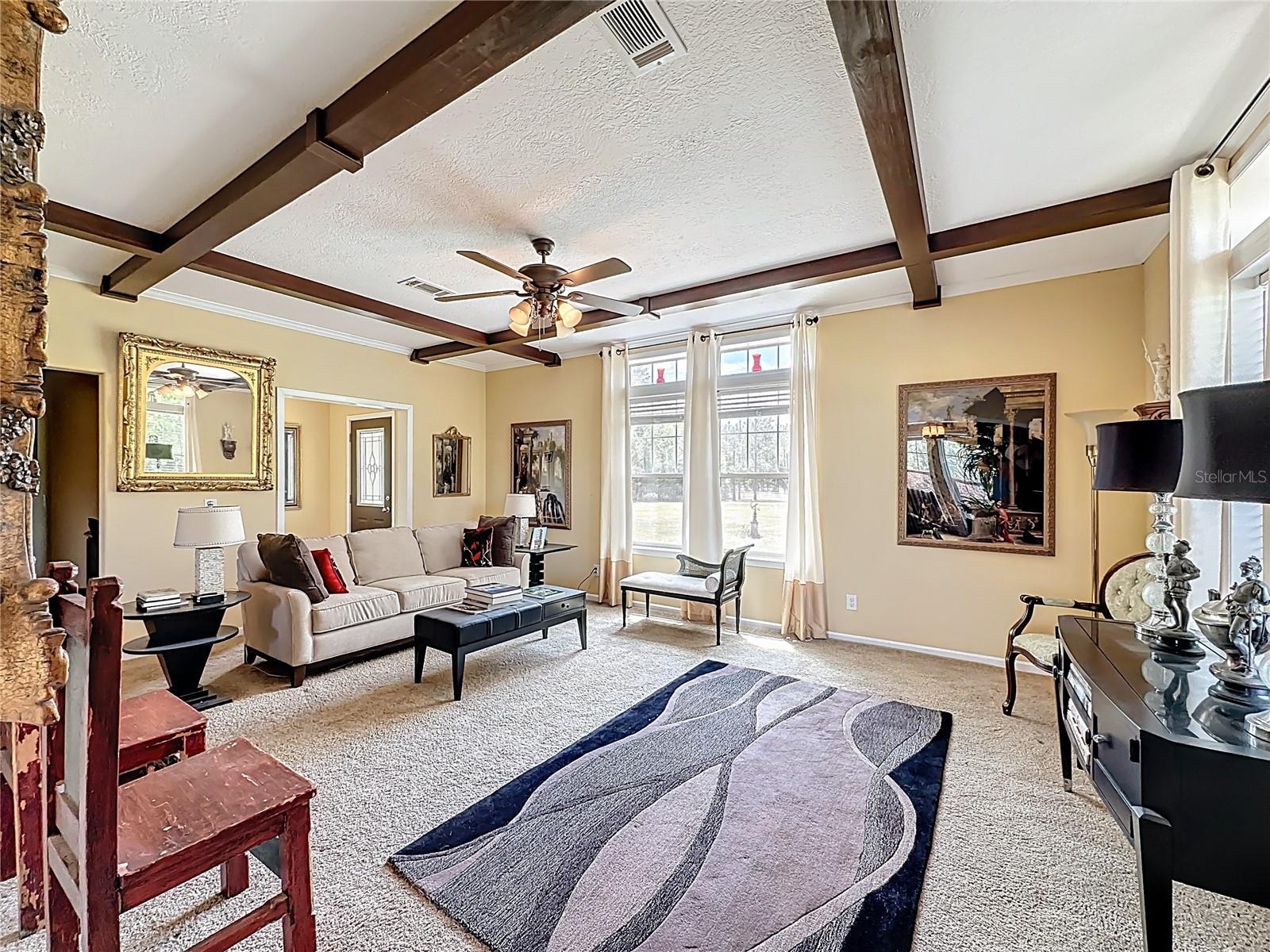 759 SW WESTER DR, LAKE CITY, FL, 32024