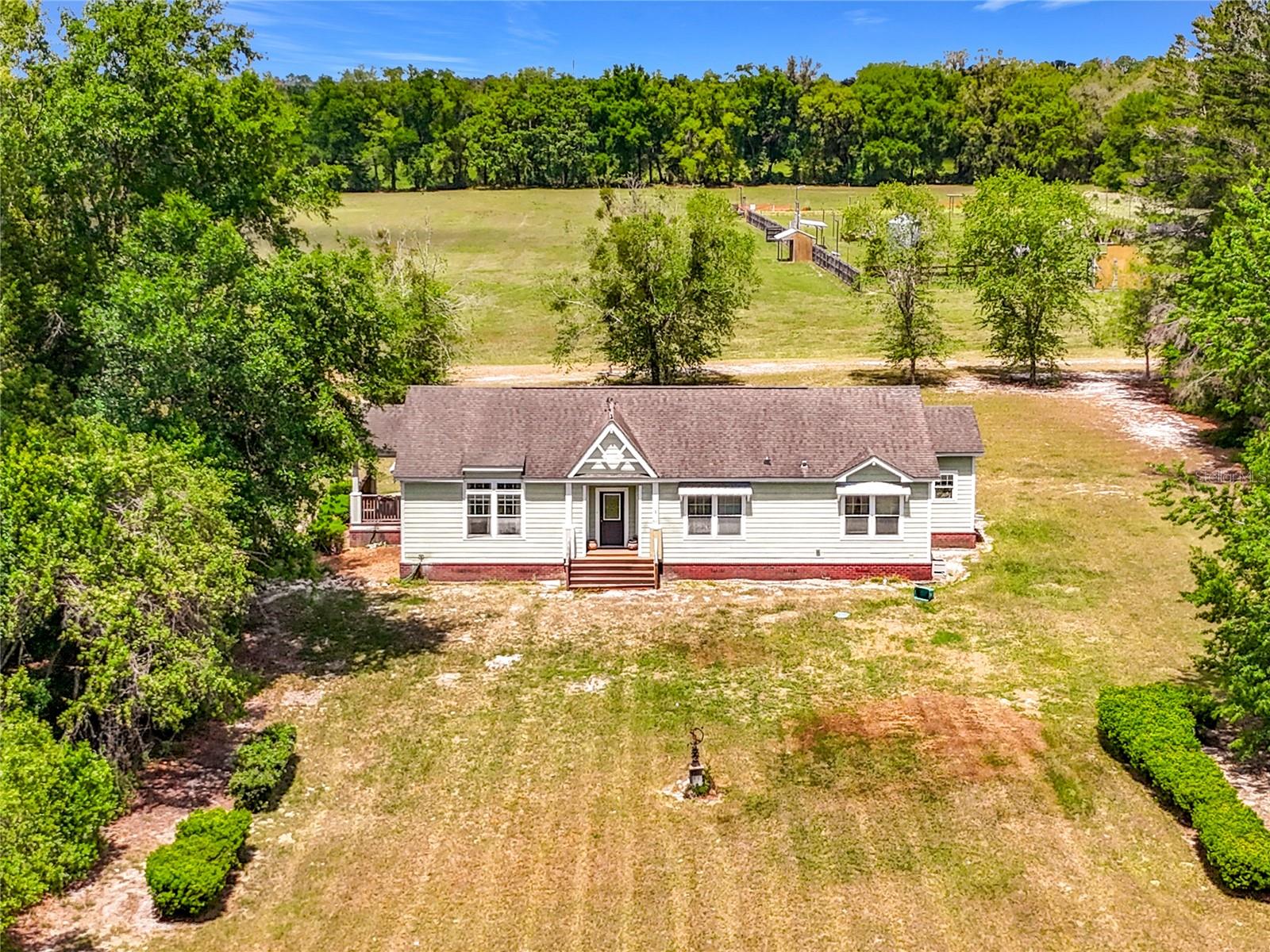 759 SW WESTER DR, LAKE CITY, FL, 32024