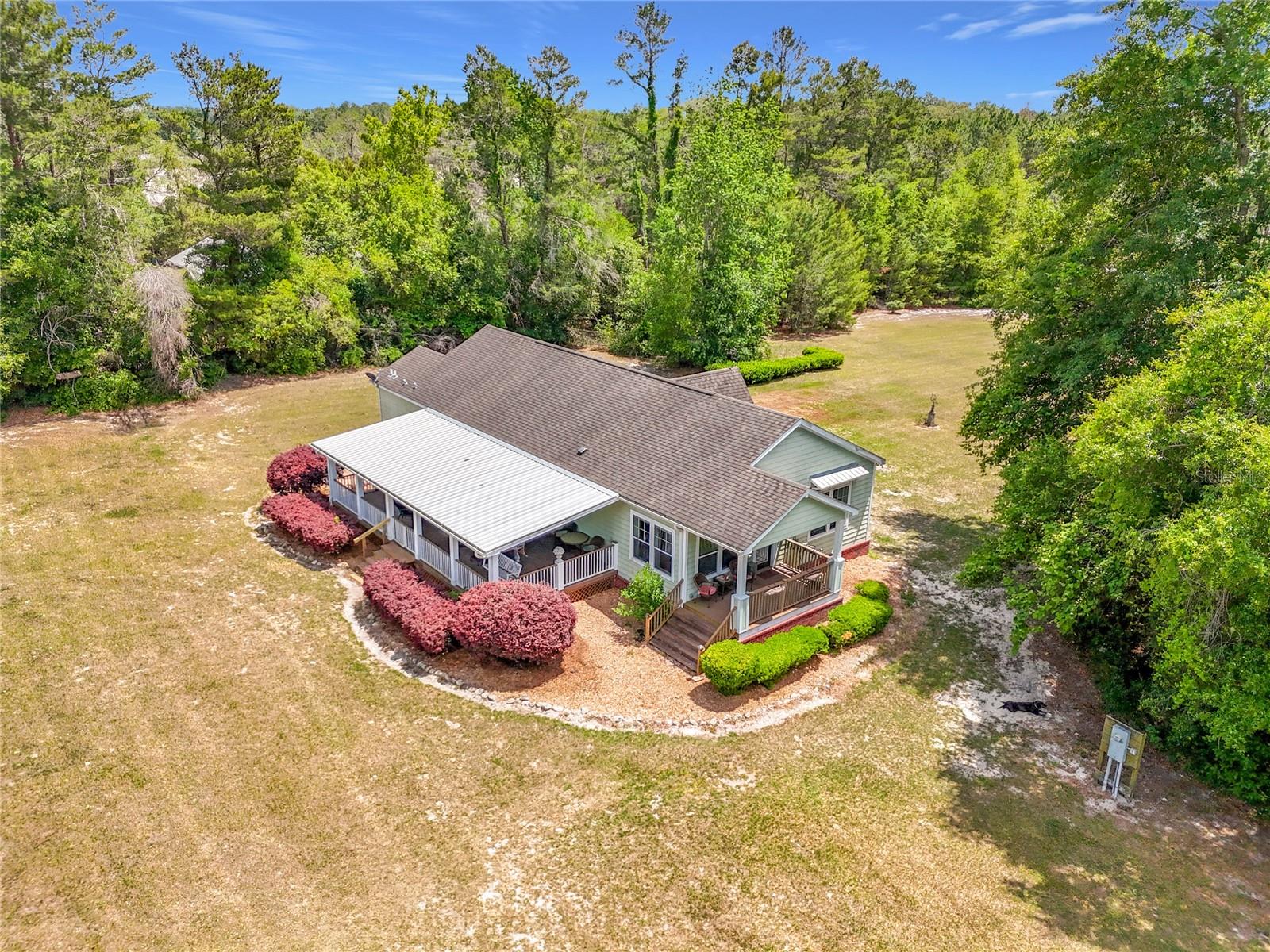 759 SW WESTER DR, LAKE CITY, FL, 32024