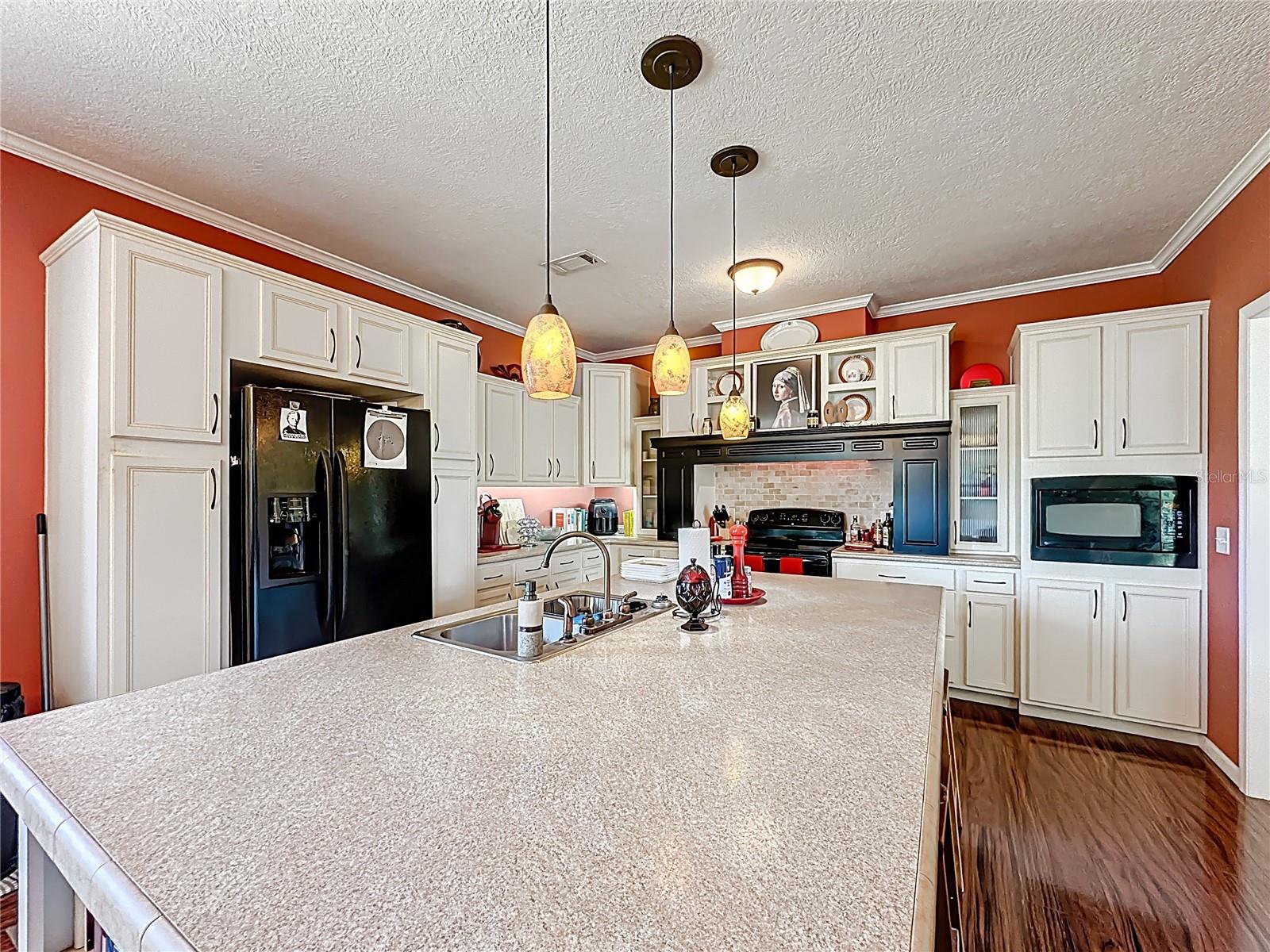 759 SW WESTER DR, LAKE CITY, FL, 32024