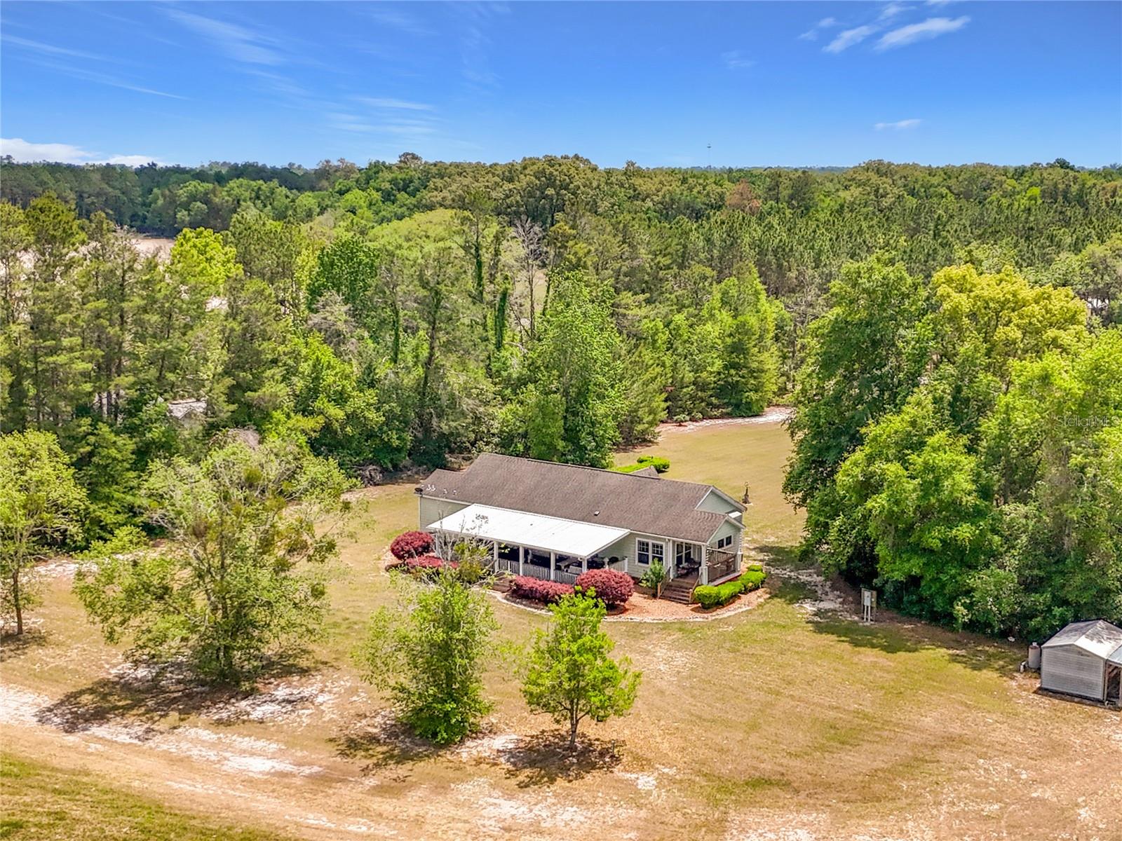 759 SW WESTER DR, LAKE CITY, FL, 32024