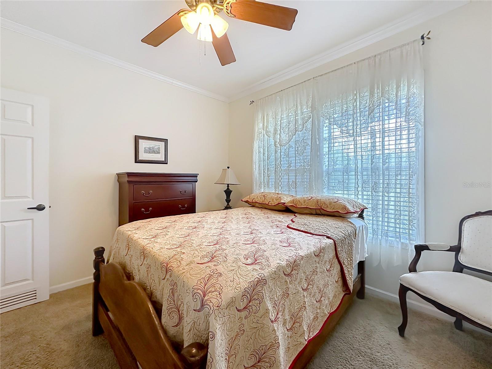 759 SW WESTER DR, LAKE CITY, FL, 32024