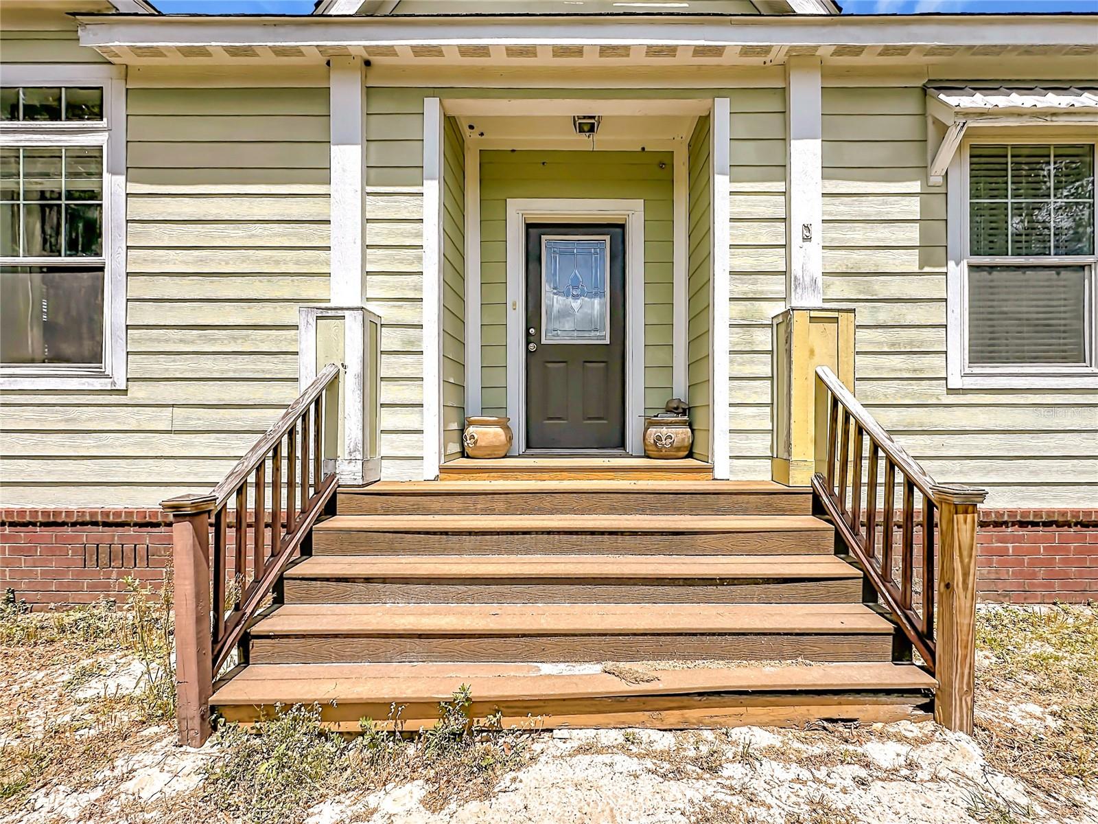 759 SW WESTER DR, LAKE CITY, FL, 32024