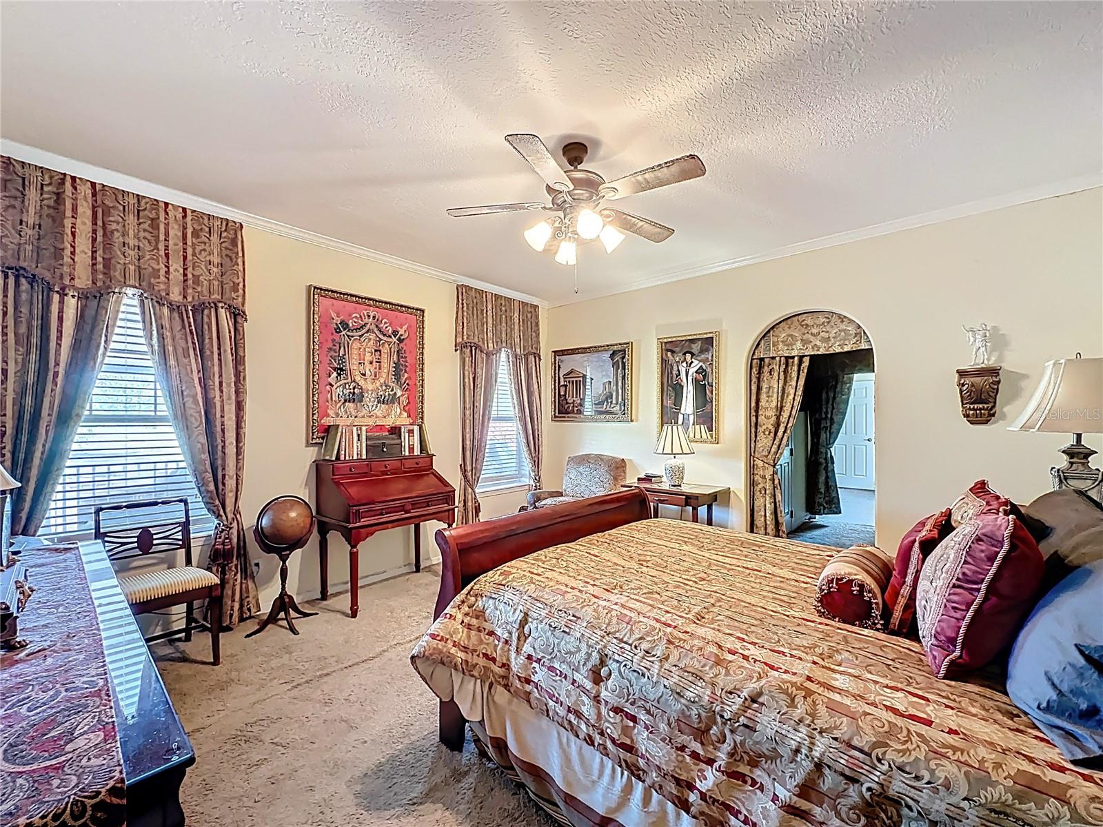 759 SW WESTER DR, LAKE CITY, FL, 32024