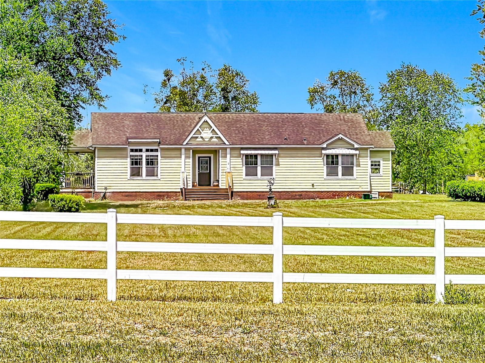 759 SW WESTER DR, LAKE CITY, FL, 32024