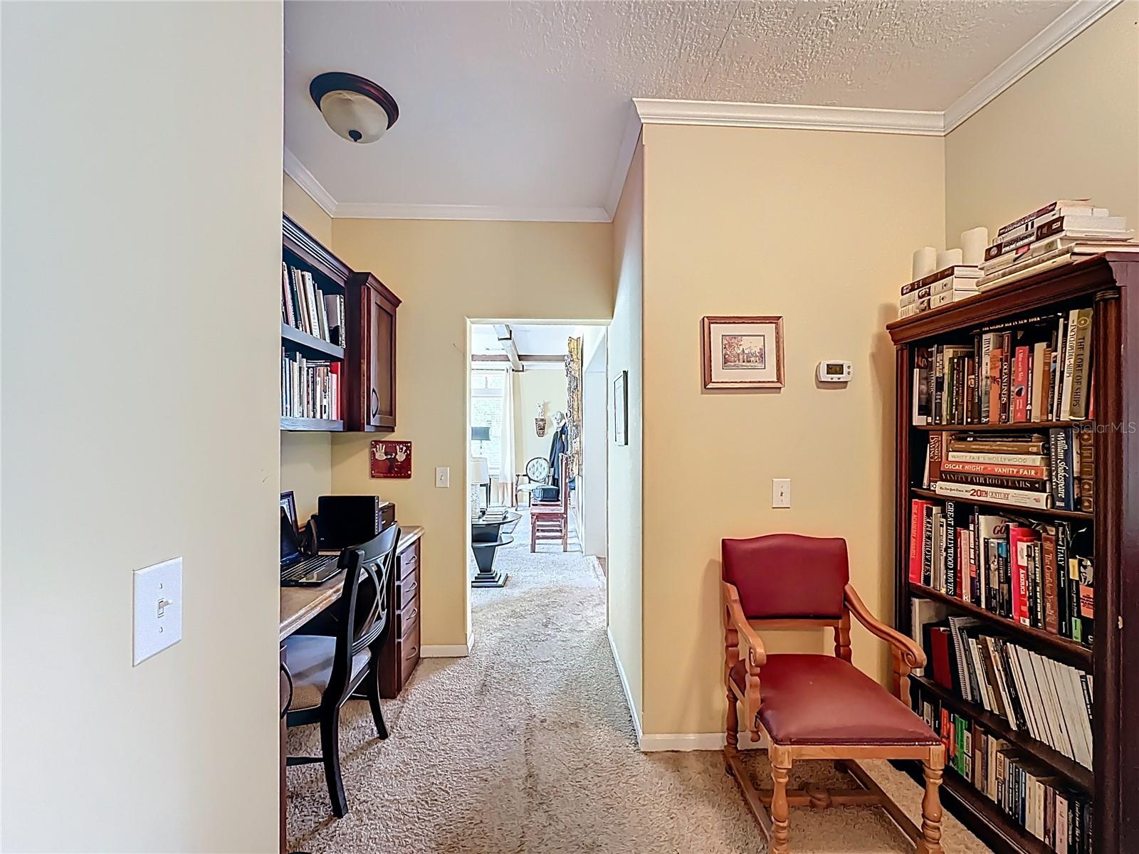 759 SW WESTER DR, LAKE CITY, FL, 32024