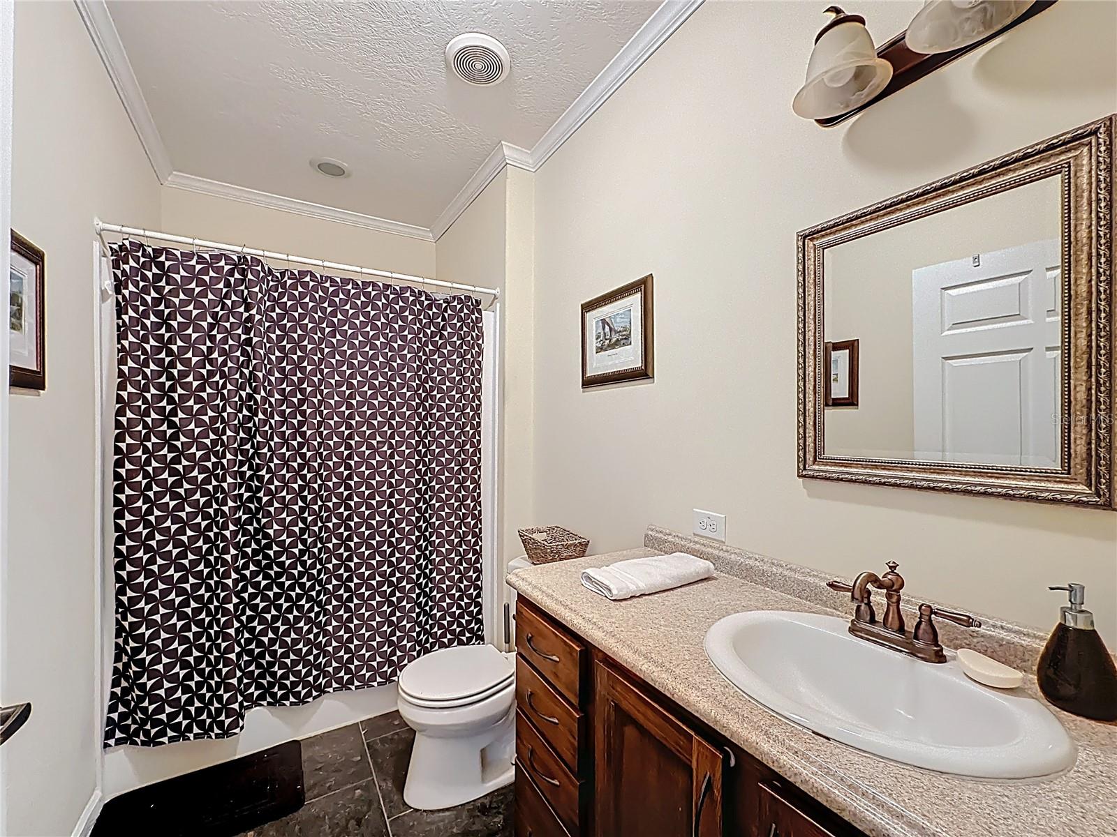 759 SW WESTER DR, LAKE CITY, FL, 32024