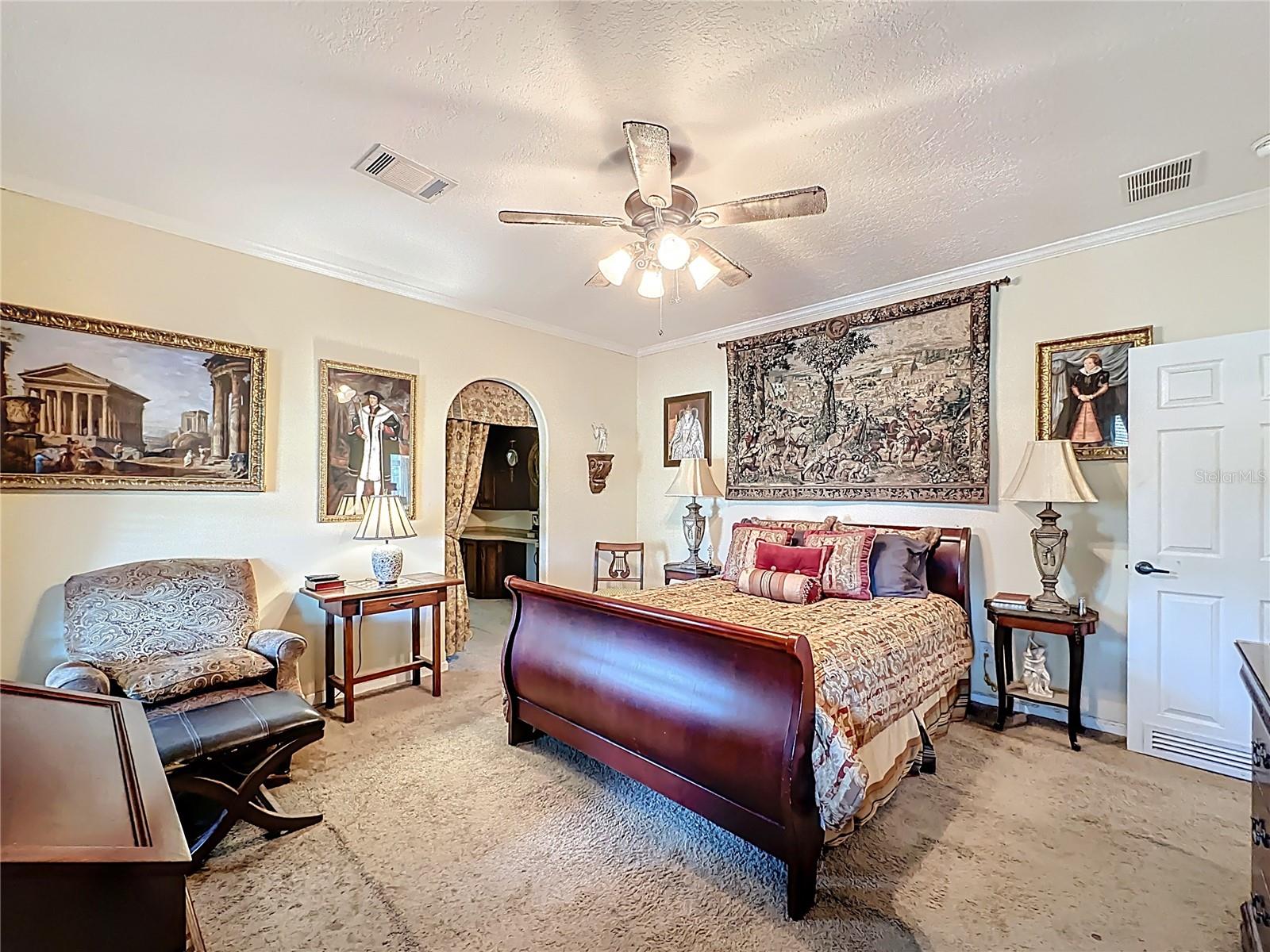 759 SW WESTER DR, LAKE CITY, FL, 32024