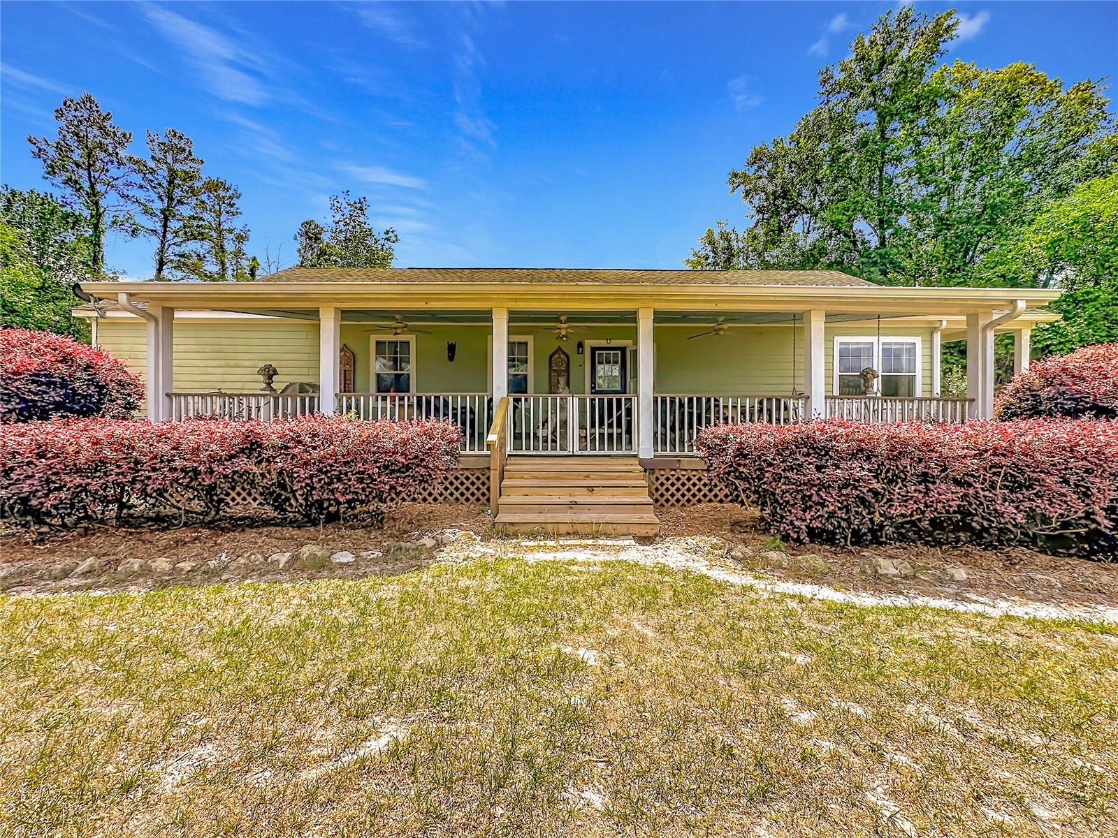 759 SW WESTER DR, LAKE CITY, FL, 32024