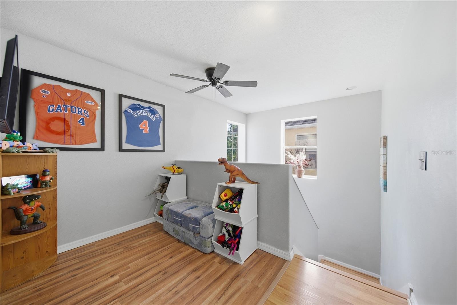 7510 MAROON PEAK DR, RUSKIN, FL, 33573