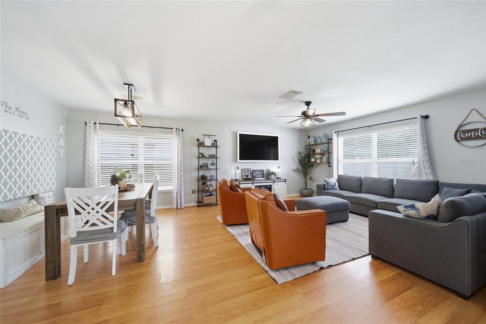 7510 MAROON PEAK DR, RUSKIN, FL, 33573