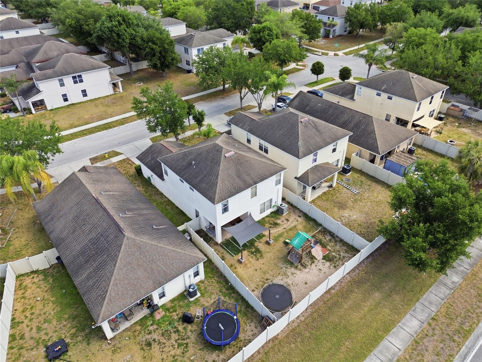 7510 MAROON PEAK DR, RUSKIN, FL, 33573