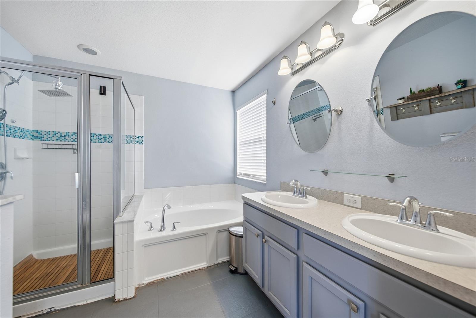 7510 MAROON PEAK DR, RUSKIN, FL, 33573