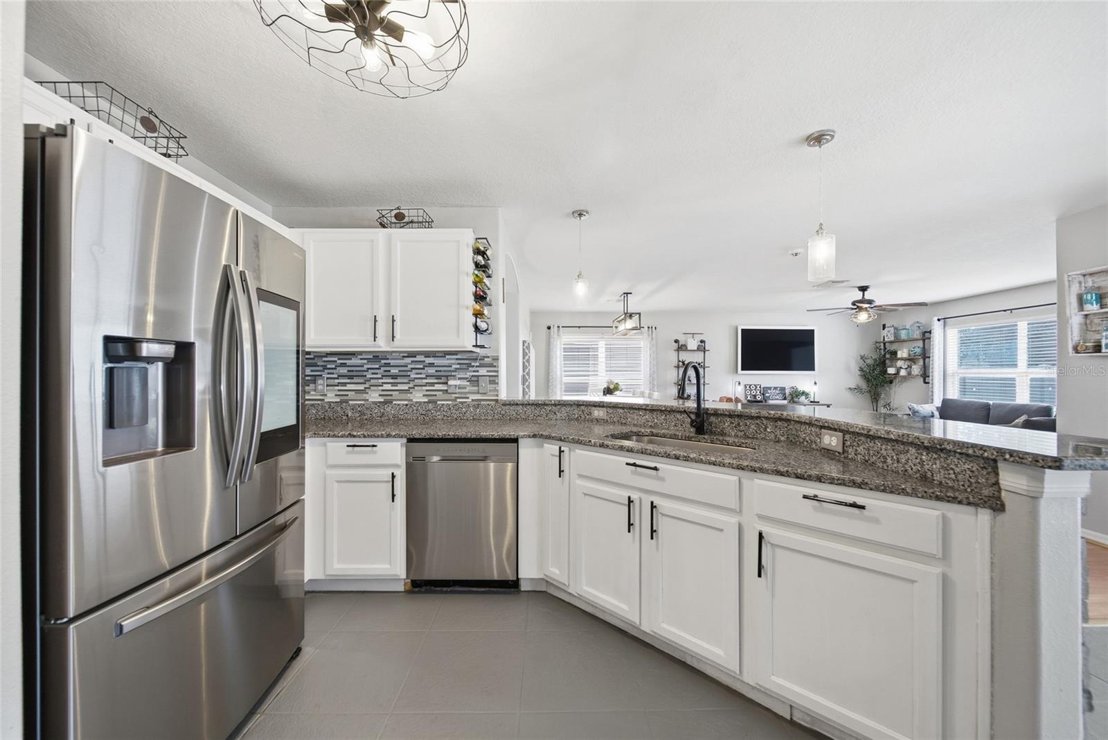 7510 MAROON PEAK DR, RUSKIN, FL, 33573