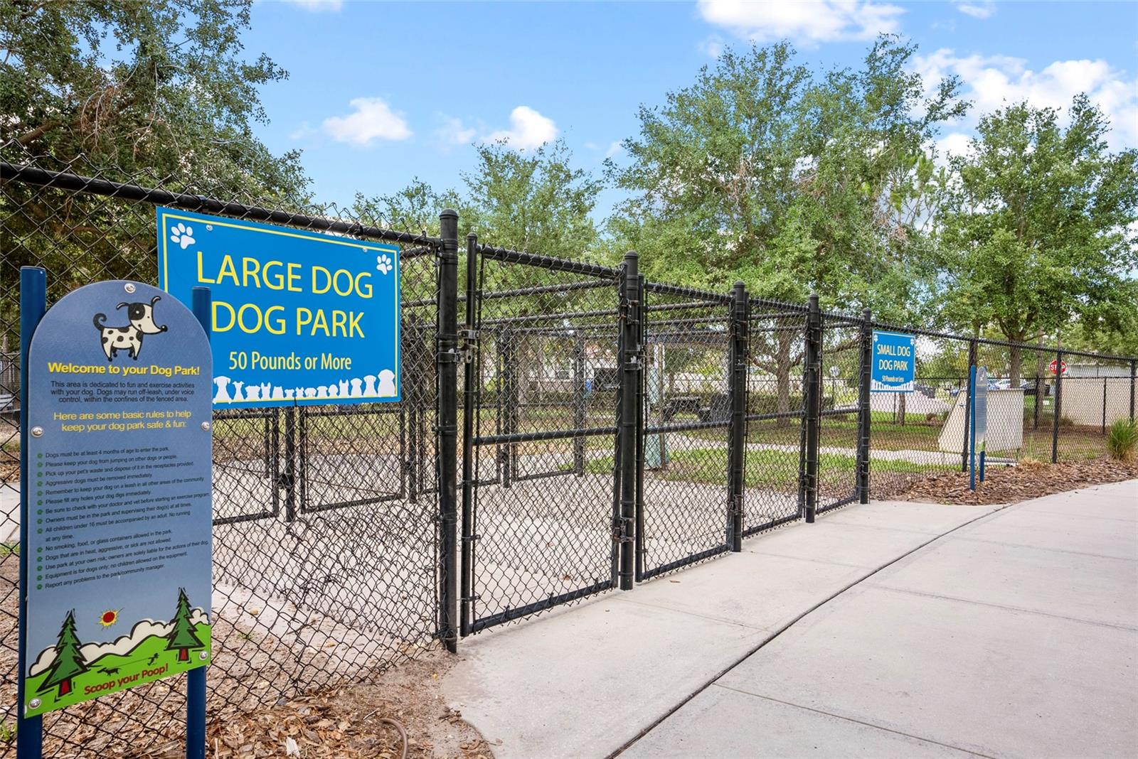 7510 MAROON PEAK DR, RUSKIN, FL, 33573