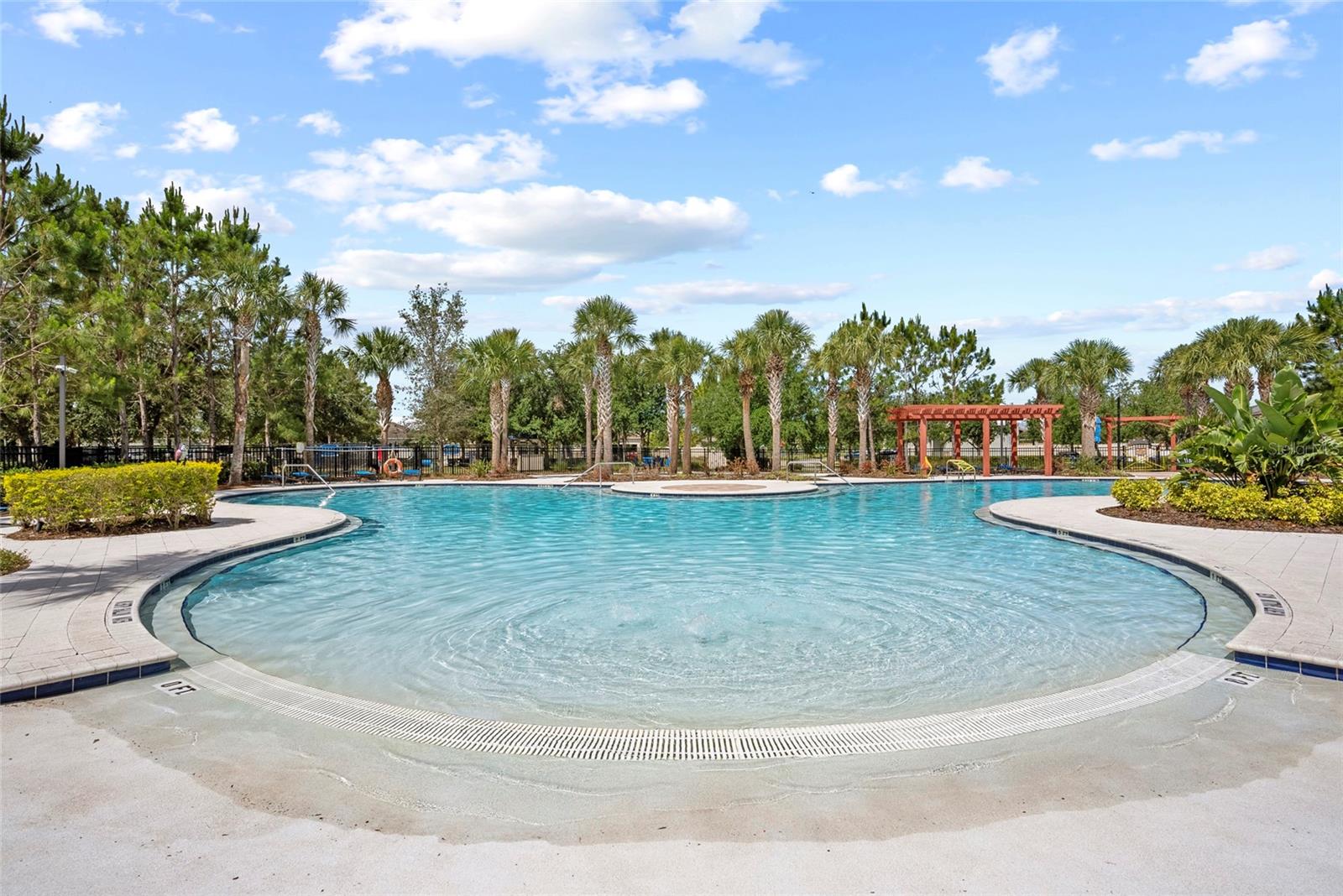 7510 MAROON PEAK DR, RUSKIN, FL, 33573