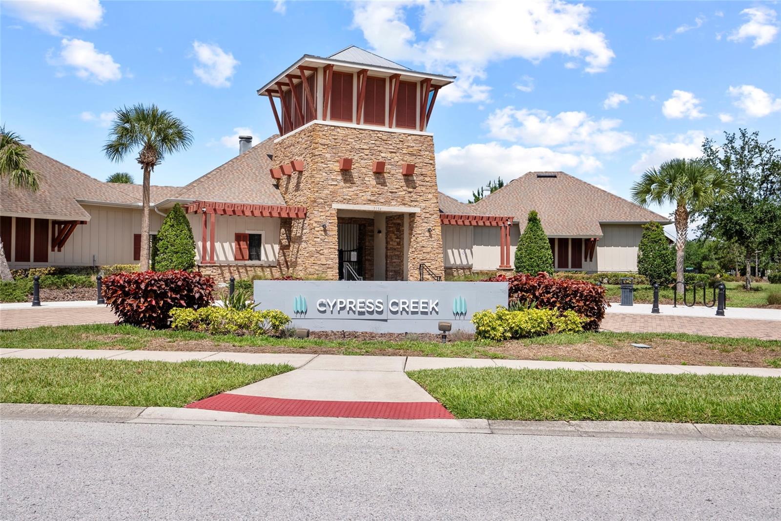 7510 MAROON PEAK DR, RUSKIN, FL, 33573