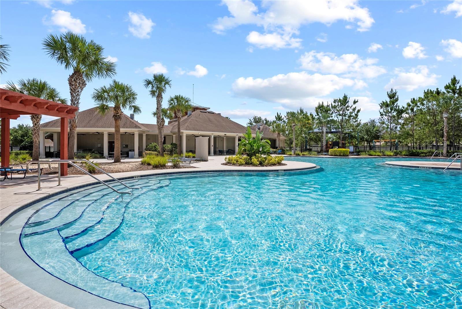 7510 MAROON PEAK DR, RUSKIN, FL, 33573