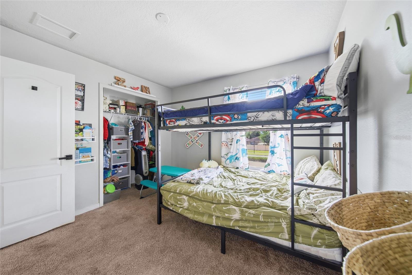 7510 MAROON PEAK DR, RUSKIN, FL, 33573