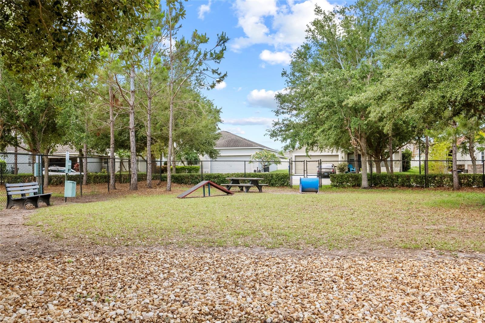 7510 MAROON PEAK DR, RUSKIN, FL, 33573