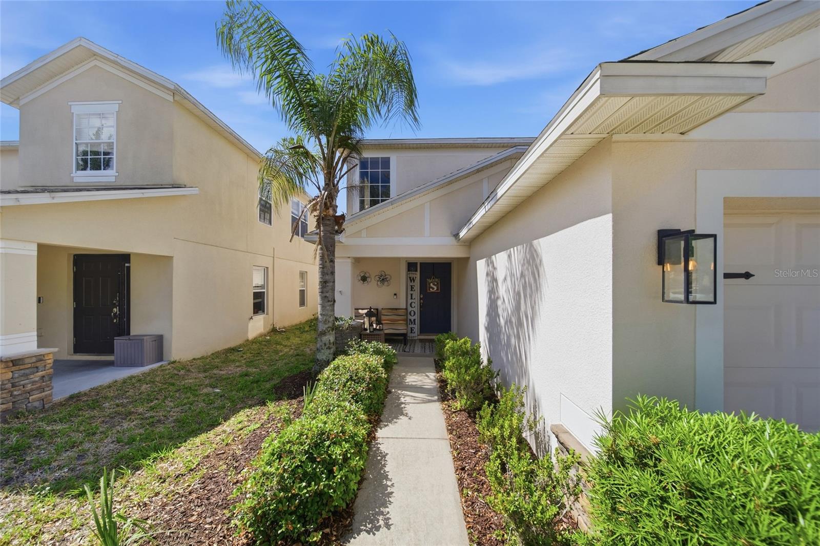 7510 MAROON PEAK DR, RUSKIN, FL, 33573