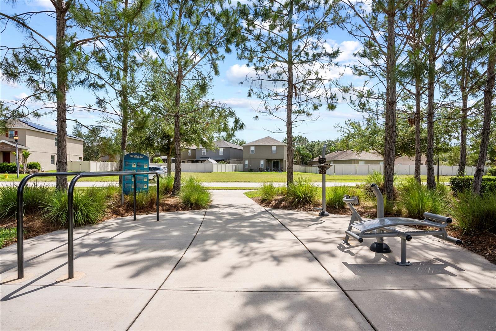 7510 MAROON PEAK DR, RUSKIN, FL, 33573