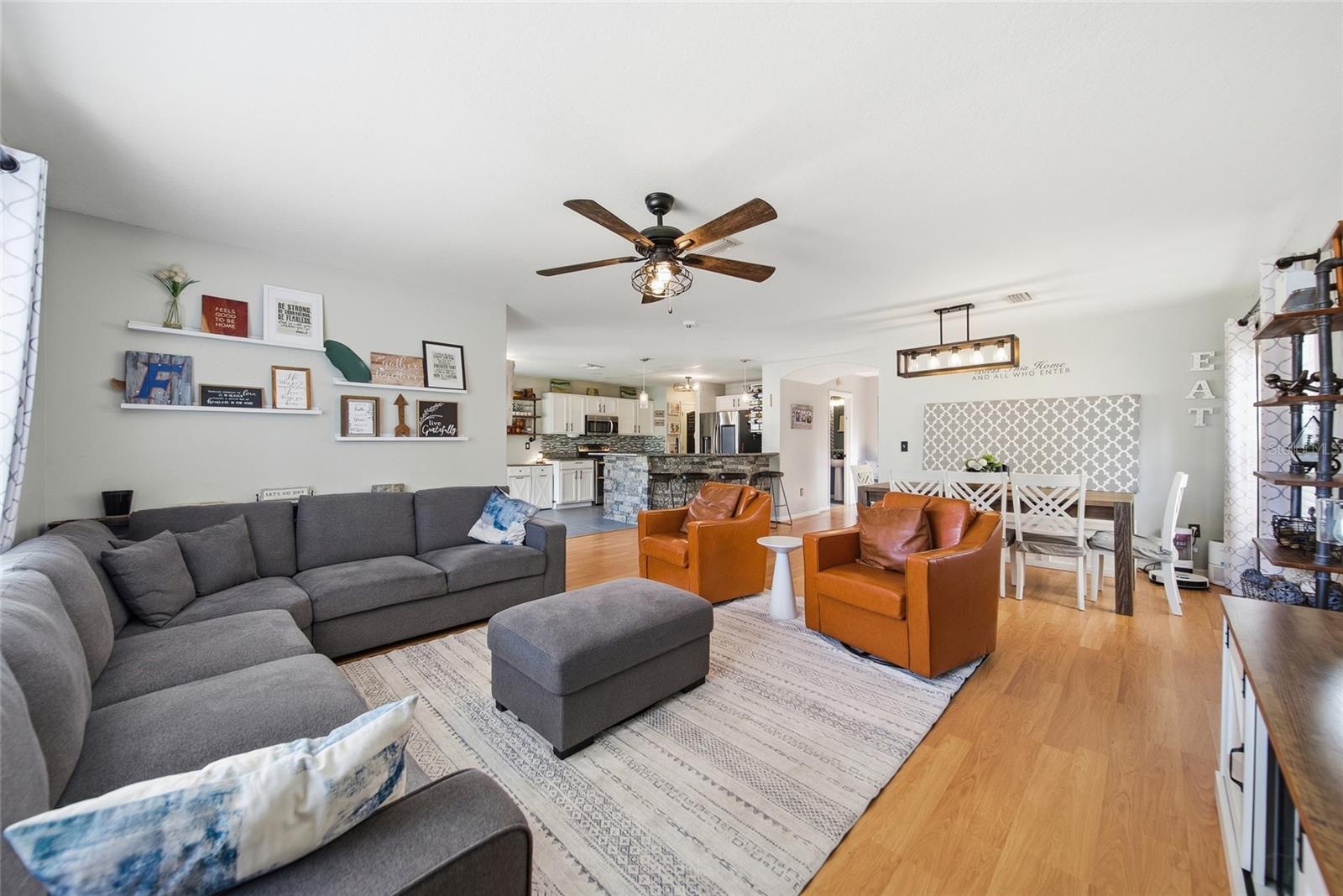 7510 MAROON PEAK DR, RUSKIN, FL, 33573