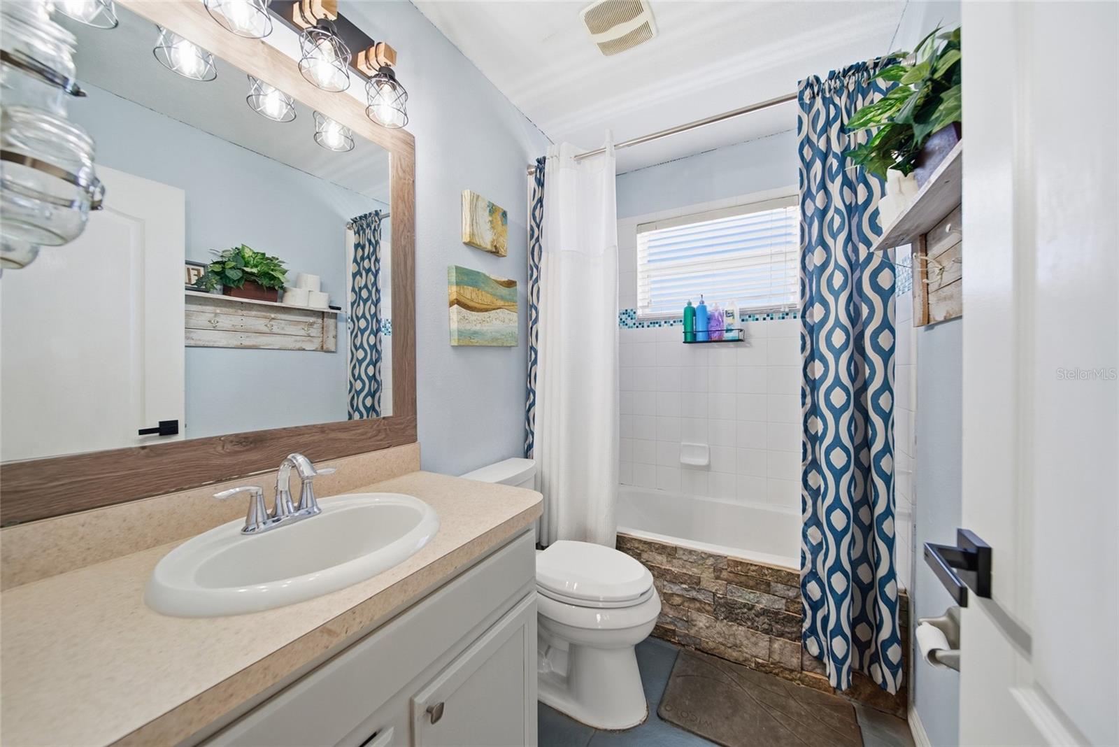 7510 MAROON PEAK DR, RUSKIN, FL, 33573