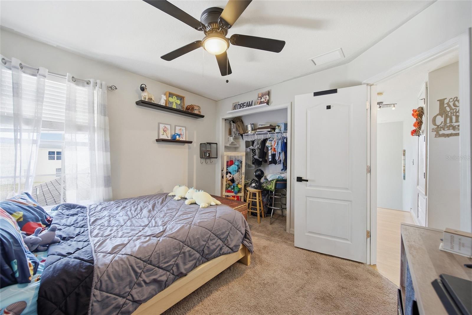 7510 MAROON PEAK DR, RUSKIN, FL, 33573