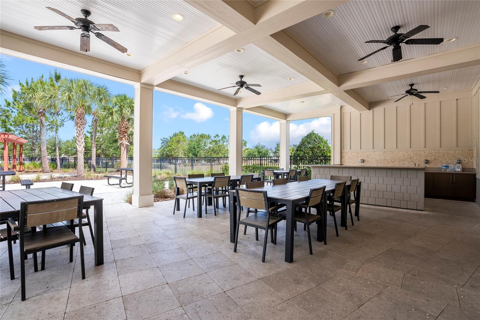 7510 MAROON PEAK DR, RUSKIN, FL, 33573