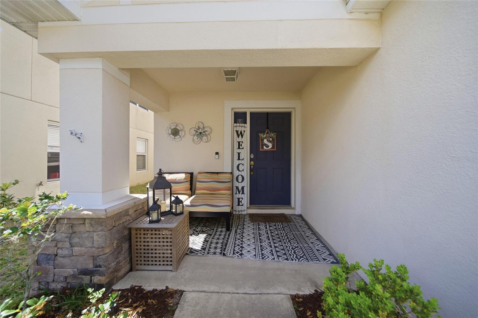 7510 MAROON PEAK DR, RUSKIN, FL, 33573