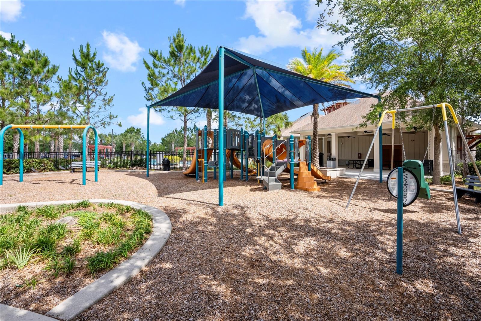 7510 MAROON PEAK DR, RUSKIN, FL, 33573