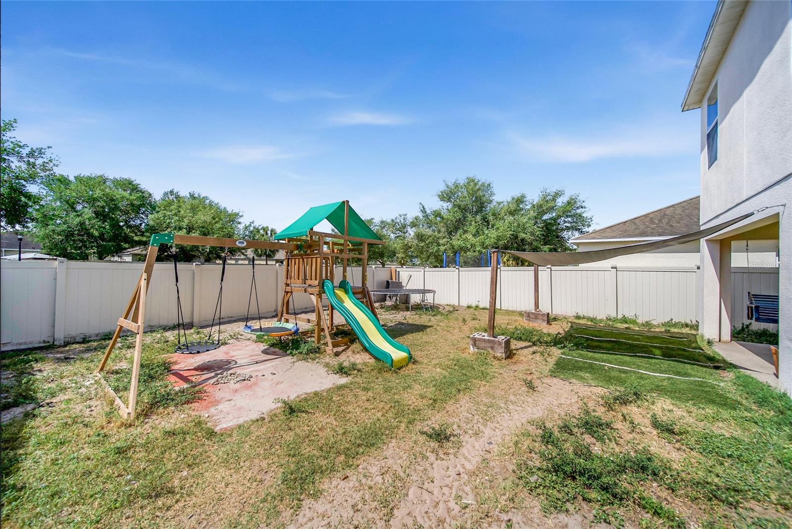 7510 MAROON PEAK DR, RUSKIN, FL, 33573