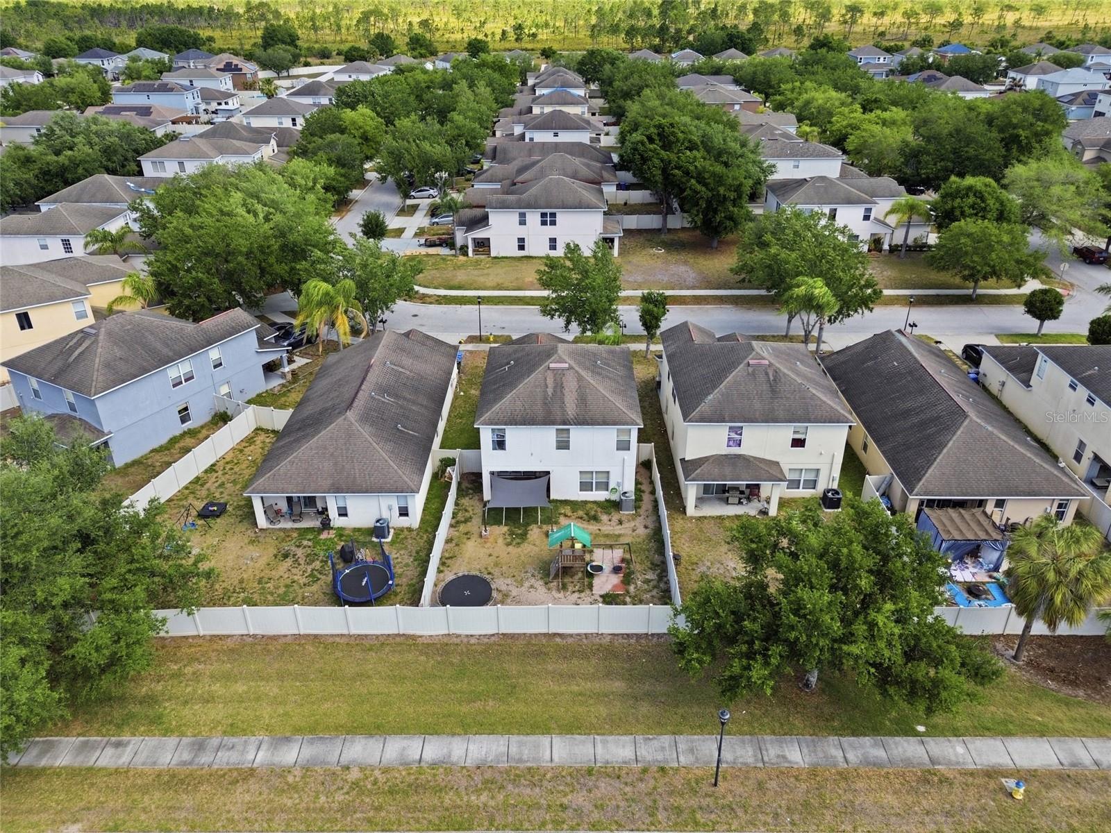 7510 MAROON PEAK DR, RUSKIN, FL, 33573