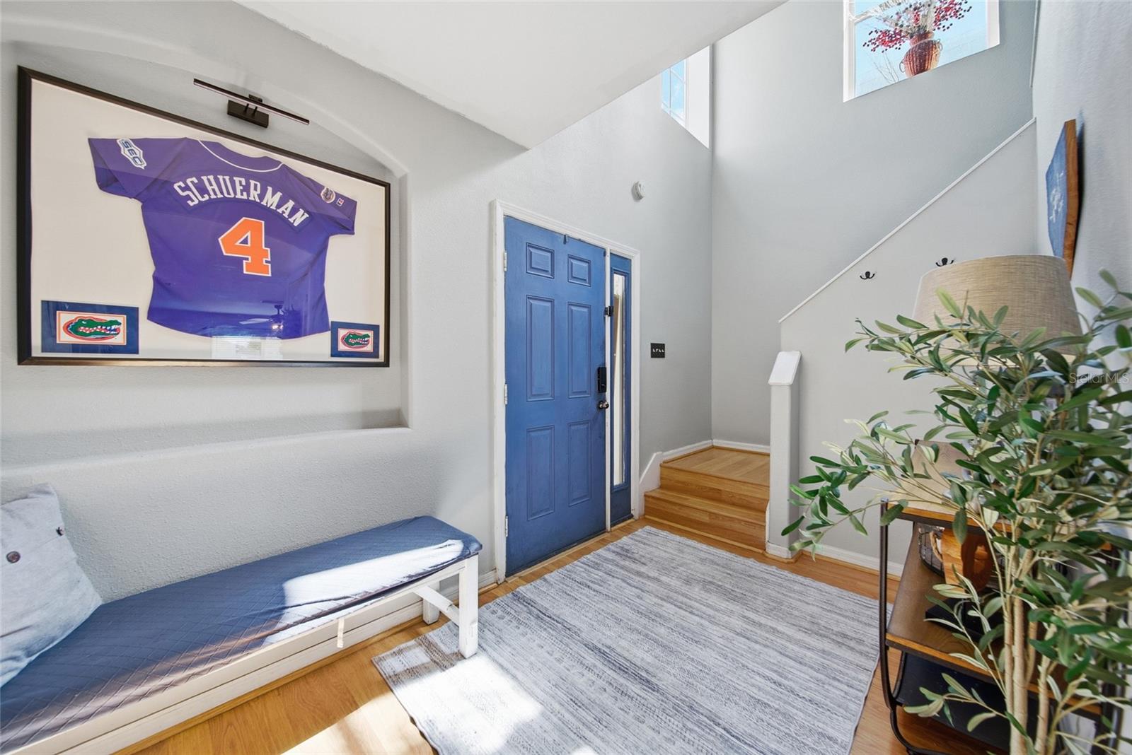 7510 MAROON PEAK DR, RUSKIN, FL, 33573