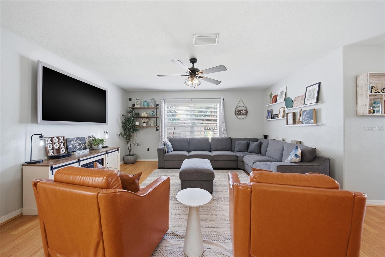 7510 MAROON PEAK DR, RUSKIN, FL, 33573