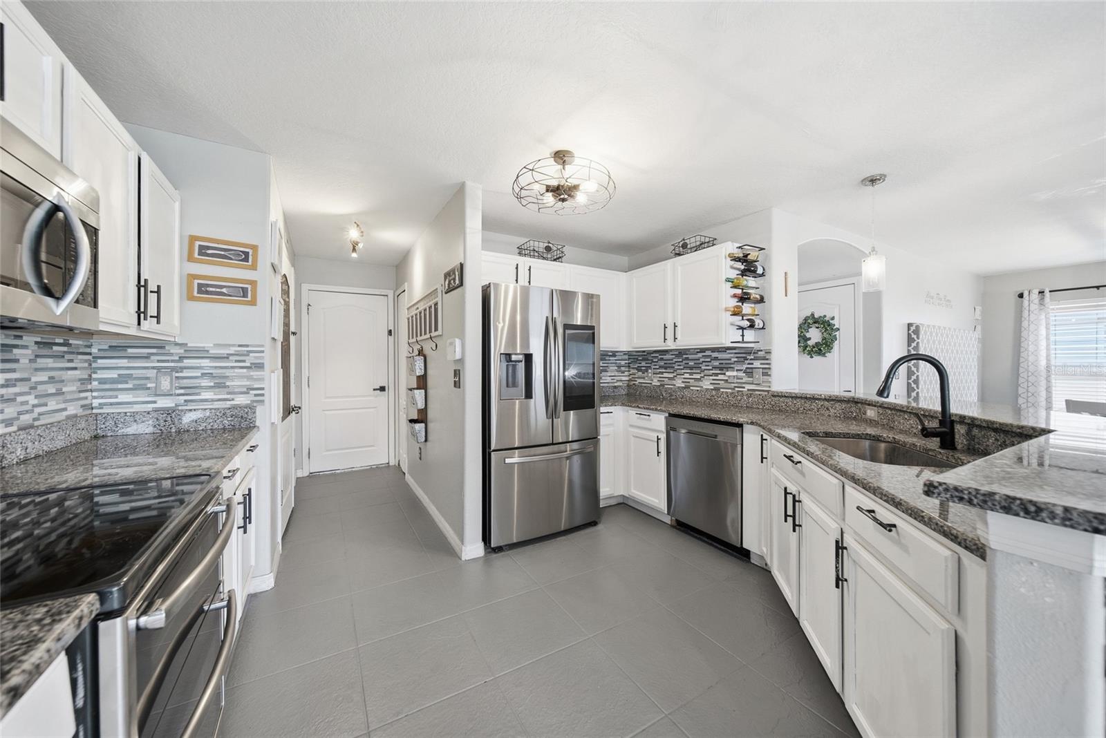 7510 MAROON PEAK DR, RUSKIN, FL, 33573