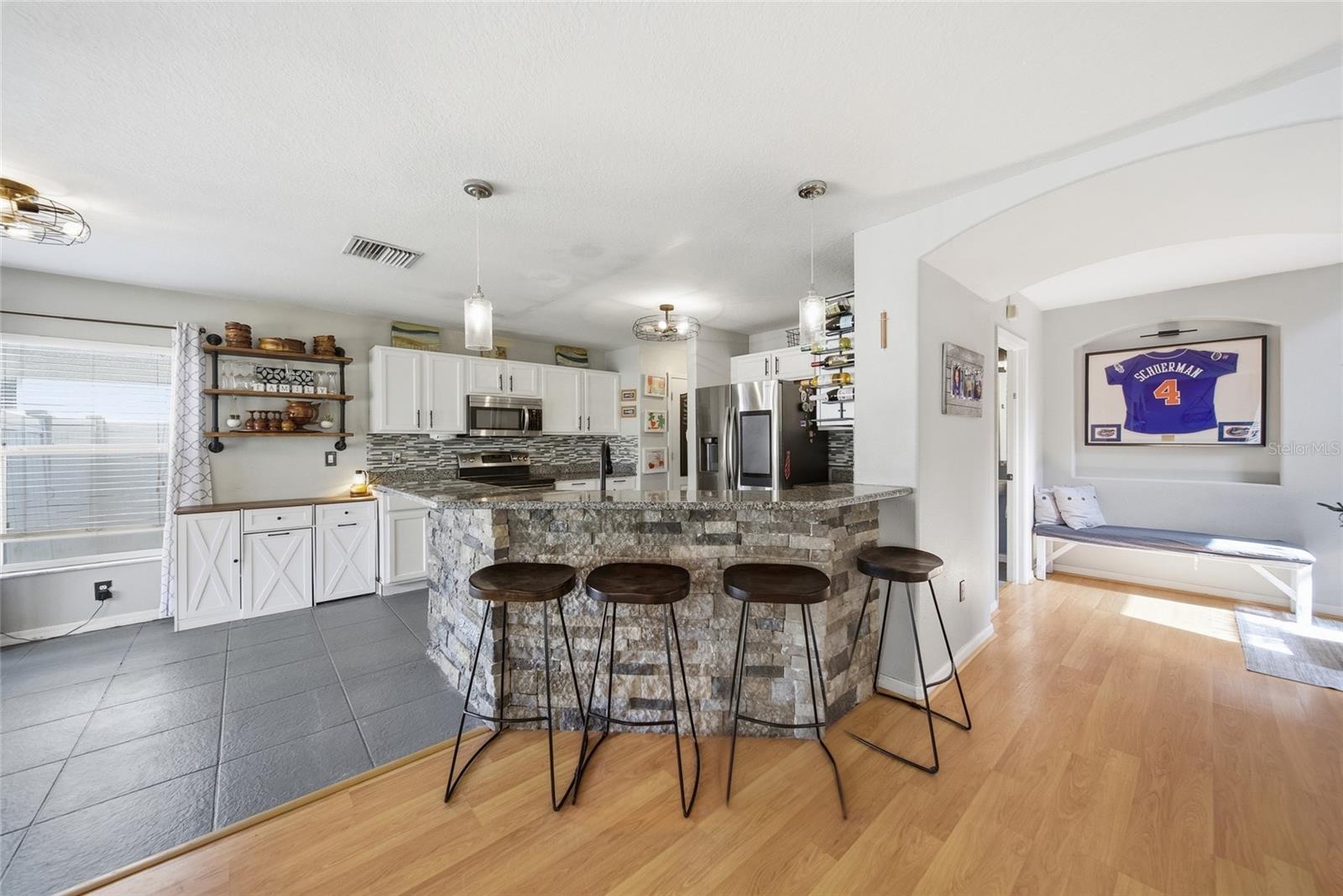 7510 MAROON PEAK DR, RUSKIN, FL, 33573