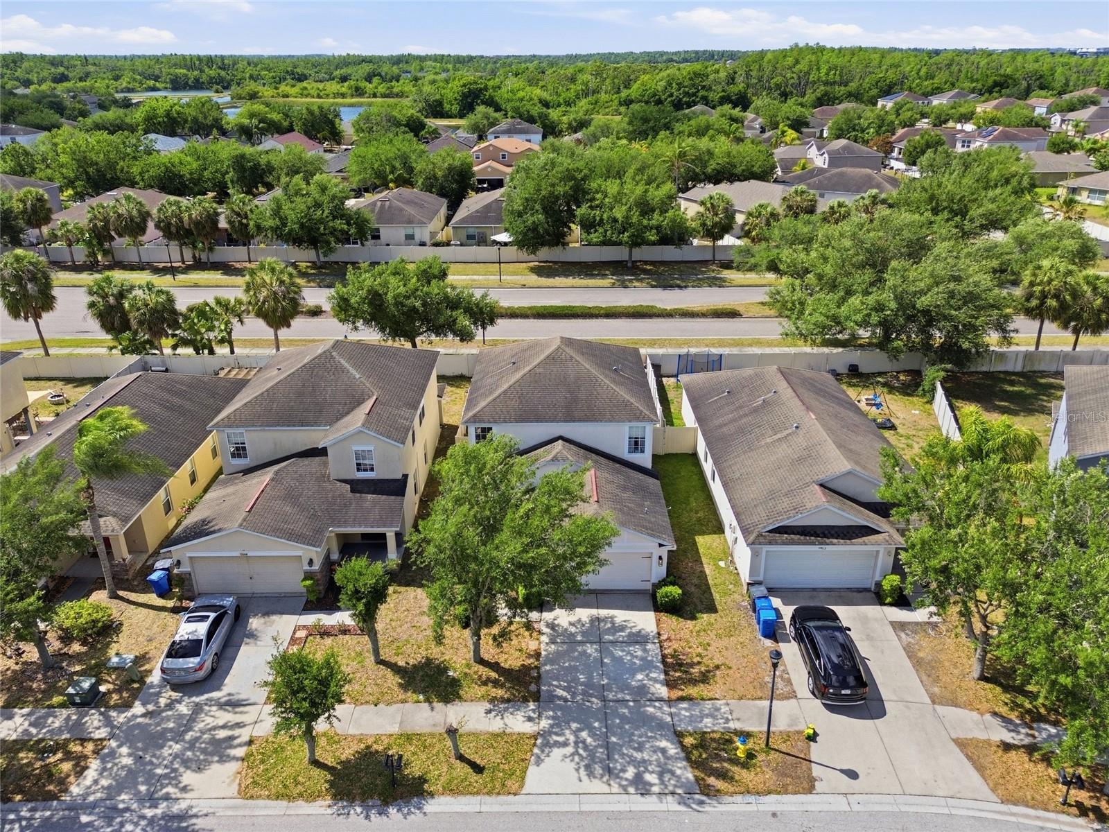 7510 MAROON PEAK DR, RUSKIN, FL, 33573