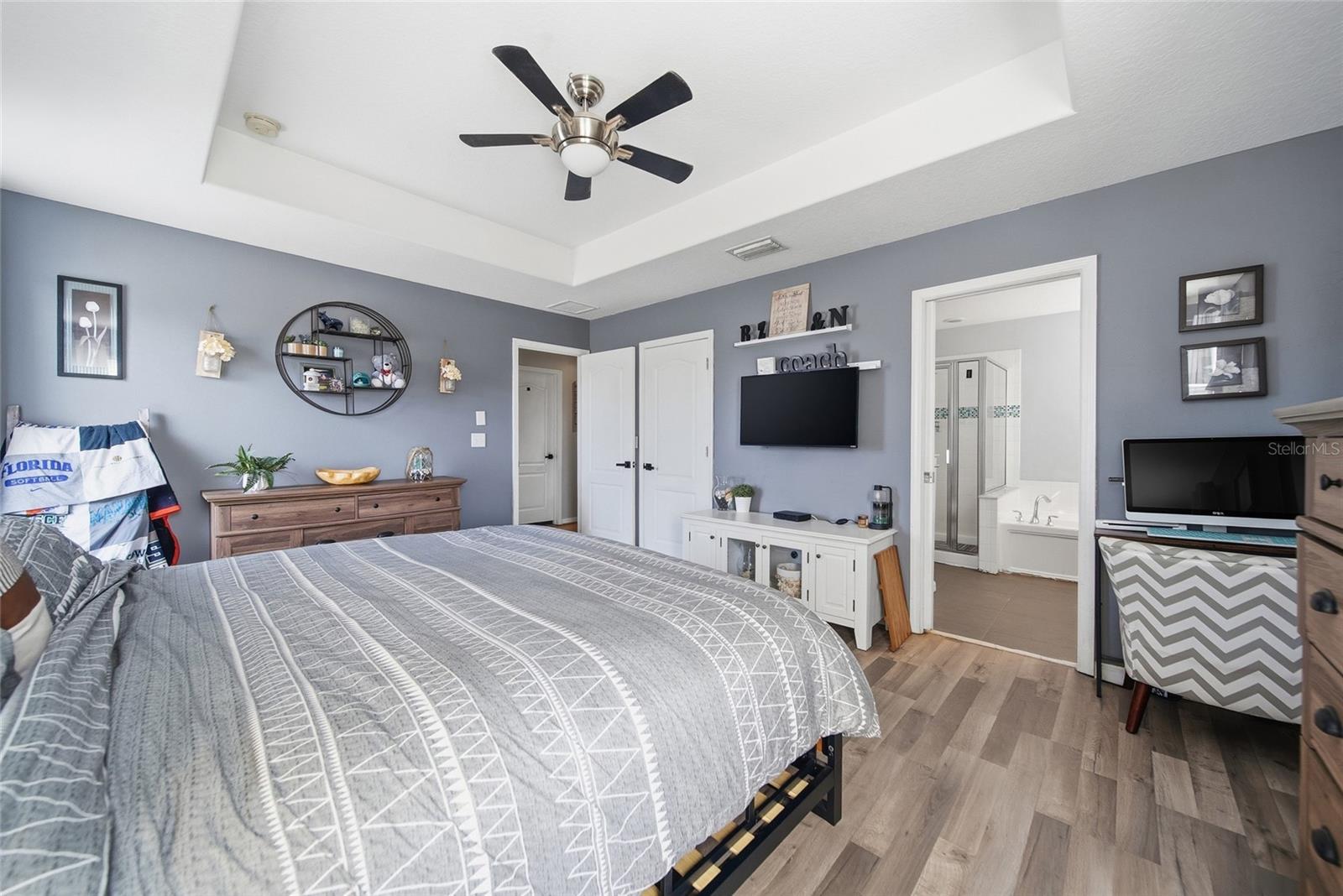 7510 MAROON PEAK DR, RUSKIN, FL, 33573