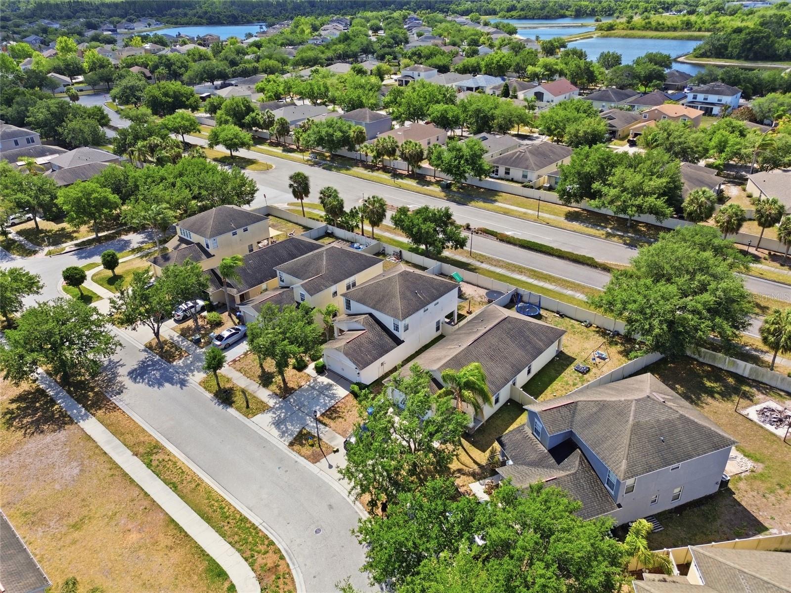 7510 MAROON PEAK DR, RUSKIN, FL, 33573