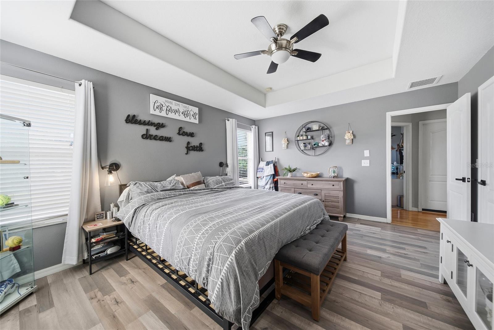 7510 MAROON PEAK DR, RUSKIN, FL, 33573