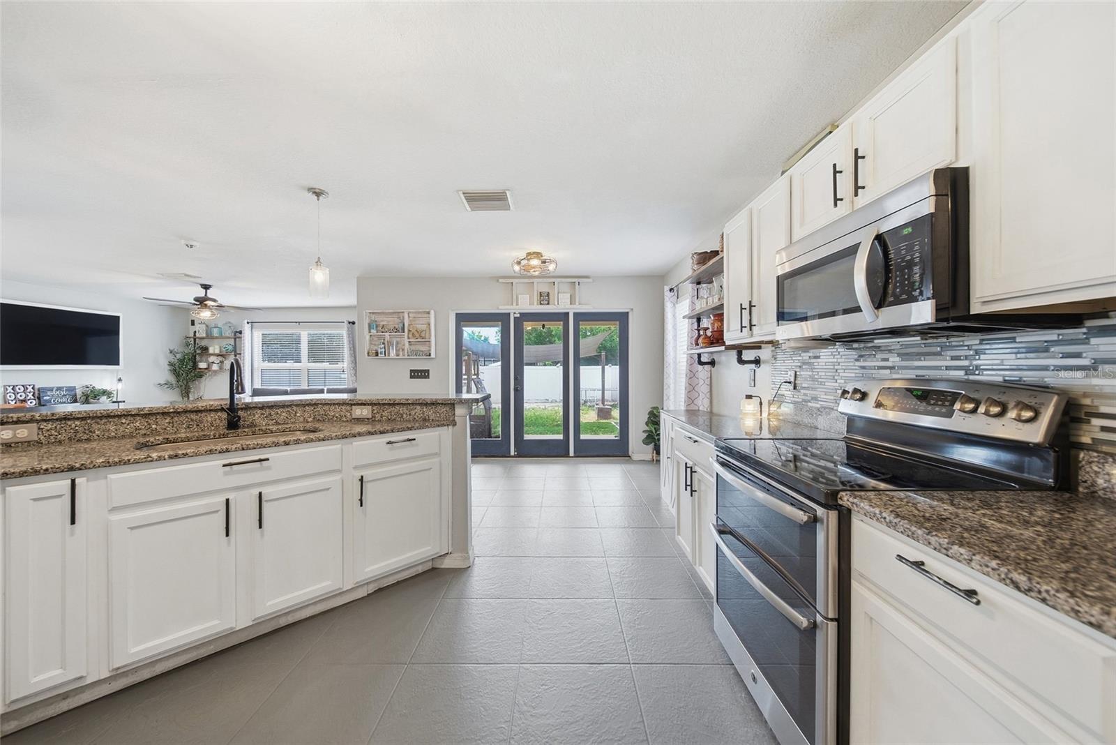 7510 MAROON PEAK DR, RUSKIN, FL, 33573