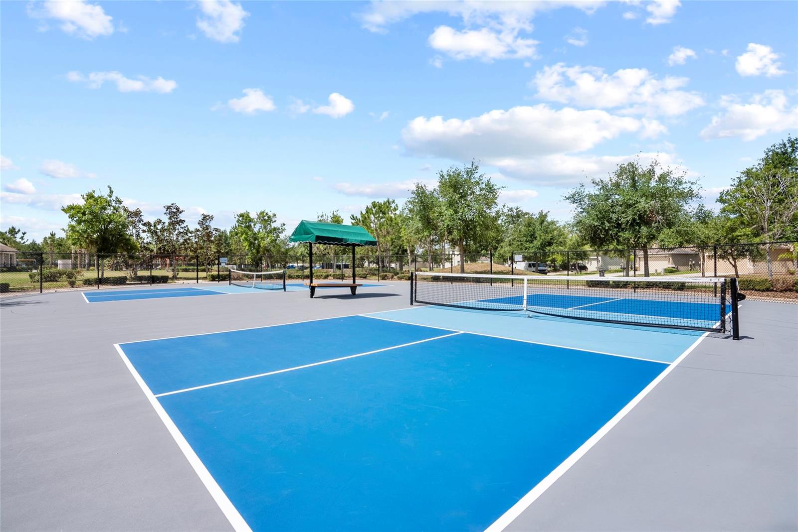 7510 MAROON PEAK DR, RUSKIN, FL, 33573