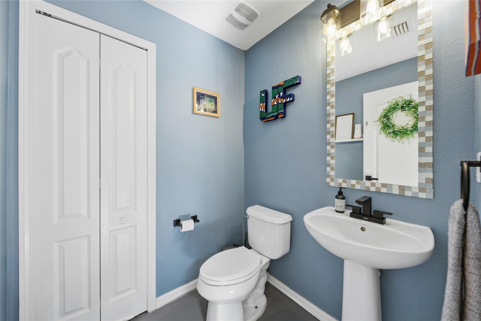 7510 MAROON PEAK DR, RUSKIN, FL, 33573