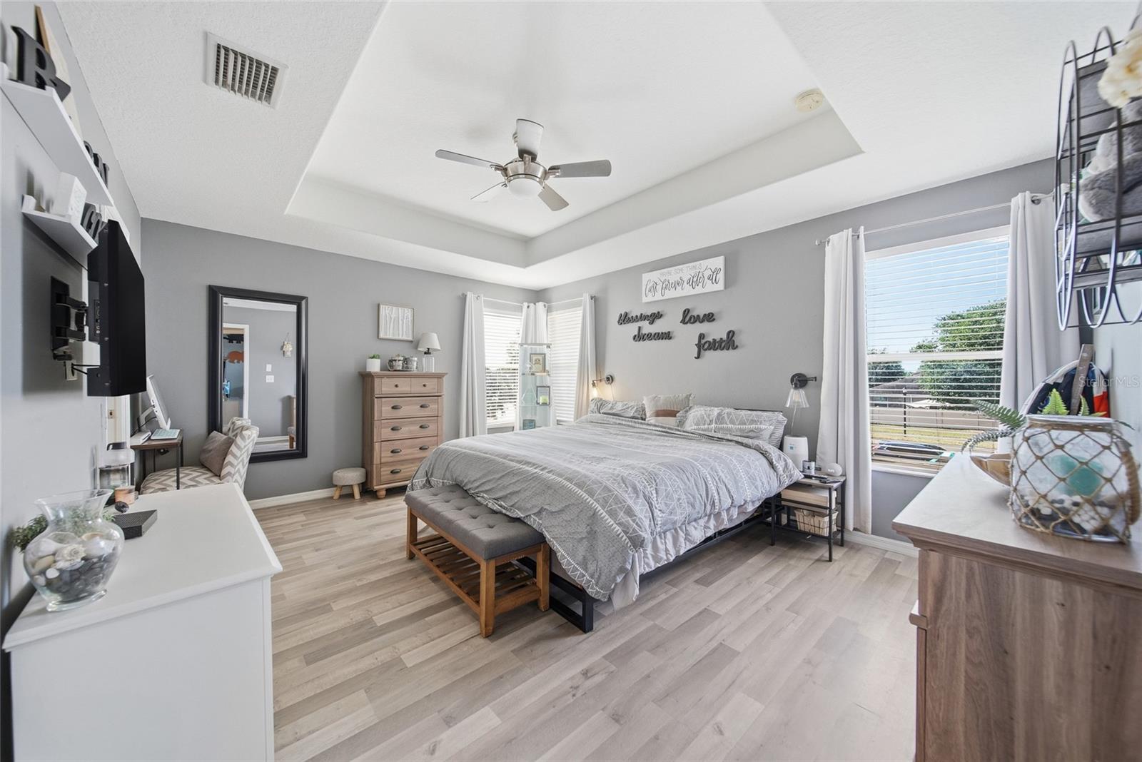 7510 MAROON PEAK DR, RUSKIN, FL, 33573